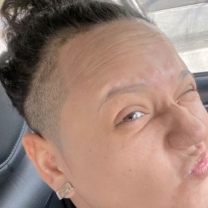 Meet your Posher, Jensine